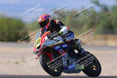 media/Oct-07-2023-CVMA (Sat) [[f84d08e330]]/Race 12 Amateur Supersport Open/